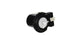 Supco LP054A Washer Pump image 0