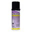 NU-CALGON 4293-04 Nu-Foam, Spray Foam Sealant, 12 oz. Aerosol can image 0