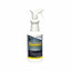 NU-CALGON 4126-34 Bio-Fresh cd 32oz image 1
