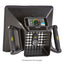 CPS ABM-200 Airflow and Environmental Meter image 2