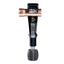 CPS BTC500 Tube Cutter image 0