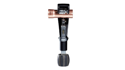 CPS BTC500 Tube Cutter image 0