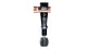 CPS BTC500 Tube Cutter image 0