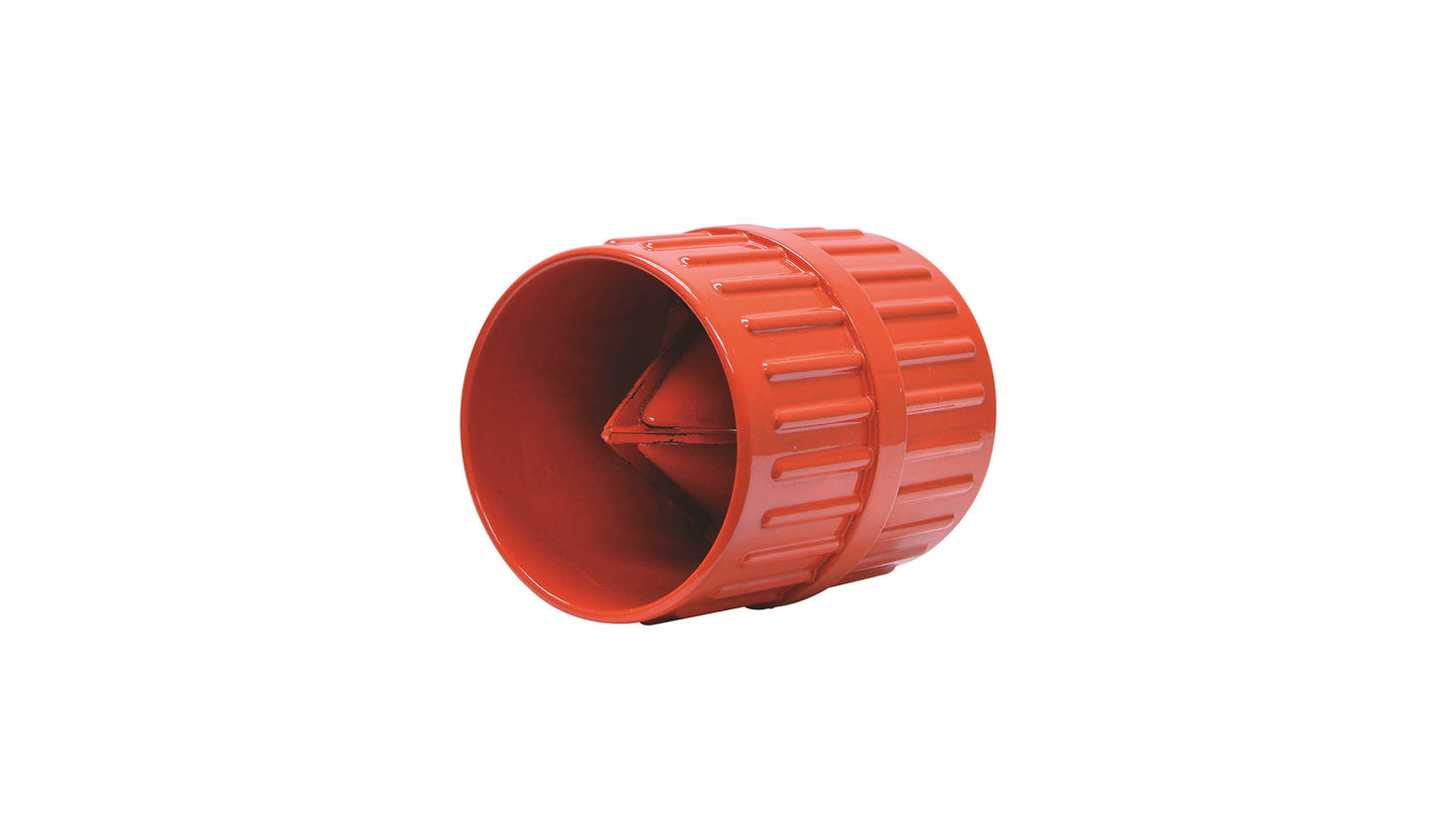 Uniweld UEK1 Expander Swage Tool Kit image 10