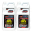 HCPRO VPO-46 Synthetic Vacuum Pump Oil – ISO VG 46, Anti-Foam, Quart & Gallon — view 10