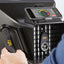 CPS ABM-200 Airflow and Environmental Meter image 3