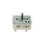 Robertshaw 811440 Infinite Switch Replacement image 1