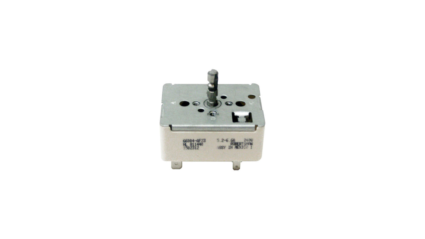 Robertshaw 811440 Infinite Switch Replacement image 1