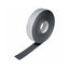 Diversitech 6-9718 Foam Insulation Tape image 1