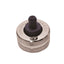 Uniweld UEK1 Expander Swage Tool Kit image 9