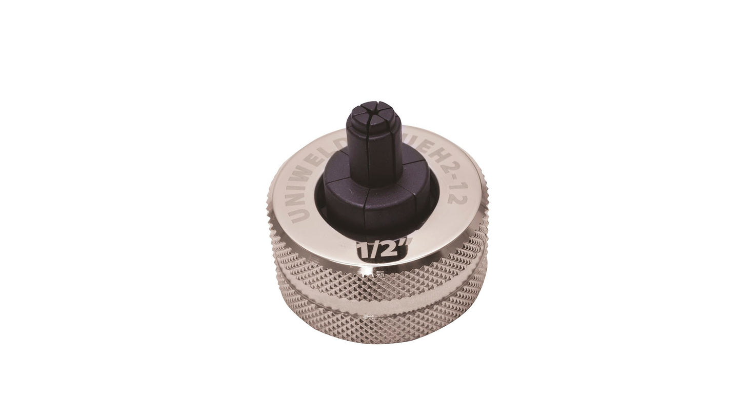 Uniweld UEK1 Expander Swage Tool Kit image 9