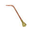 Uniweld TYPE17-2 Welding Tip V Style image 0