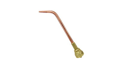 Uniweld TYPE17-2 Welding Tip V Style image 0