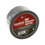 Nashua 307 Black Utility Grade Duct Tape image 0