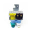 Robertshaw IMV-701 Refrigerator Water Valve image 0