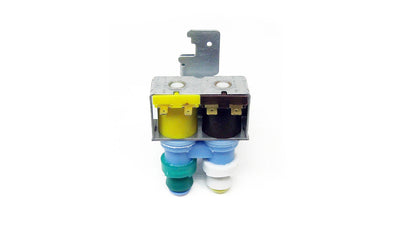 Robertshaw IMV-701 Refrigerator Water Valve image 0