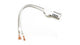 Supco SGR2431 Range Igniter image 0