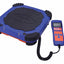 Uniweld USRS220 SMARTECH™ Refrigerant Scale image 0