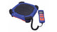 Uniweld USRS220 SMARTECH™ Refrigerant Scale image 0