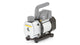 CPS TAVPC48SU | Tech-Set™ 1.5 CFM image 0