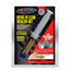 HCPRO HCLSK2 HVAC-R Leak Sealant – 2 oz Syringe, 45° Swivel Adapter, Up to 6 Tons — view 12