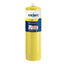 Bernzomatic TS8000BZKC Series Torch Kit image 2