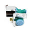 Robertshaw IMV-8100 Icemaker Water Valve S-86 Series K77473 image 0