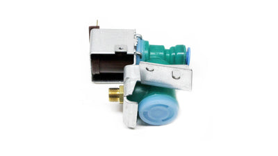 Robertshaw IMV-8100 Icemaker Water Valve S-86 Series K77473 image 0
