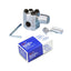 Supco BPV31 Bullet Piercing Valve image 0
