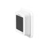 Honeywell T6 PRO Smart Thermostat Multi-Stage 2 Heat/2 Cool image 1