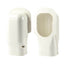 Everwell CDS-2 Line Set Cover Installation Kit for A/C image 8