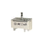 Robertshaw 811440 Infinite Switch Replacement image 0