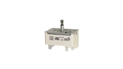 Robertshaw 811440 Infinite Switch Replacement image 0