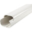 Everwell CDS-2 Line Set Cover Installation Kit for A/C image 1