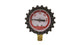 Uniweld G19D Welding Gauges image 0