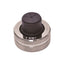 Uniweld UEK1 Expander Swage Tool Kit image 6