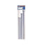 Uniweld 70028 Spring Tube Benders 1/4", 3/8", 1/2", 5/8" image 0