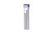 Uniweld 70028 Spring Tube Benders 1/4", 3/8", 1/2", 5/8" image 0