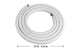 Everwell LS1538 Twin Tube Line Set Insulation Type B 3/8 in 15ft - 5/8 in x 3/8 in image 0