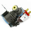 Robertshaw IMV-576 OEM Water valve Replacement image 1