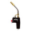 Bernzomatic TS4000 Trigger Start Torch image 0