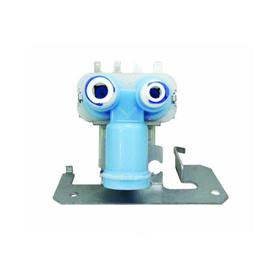 Supco WV10032 Refrigerator Water Valve image 1