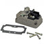 Robertshaw 705-402 Actuator for 700 Series Gas Valves image 3