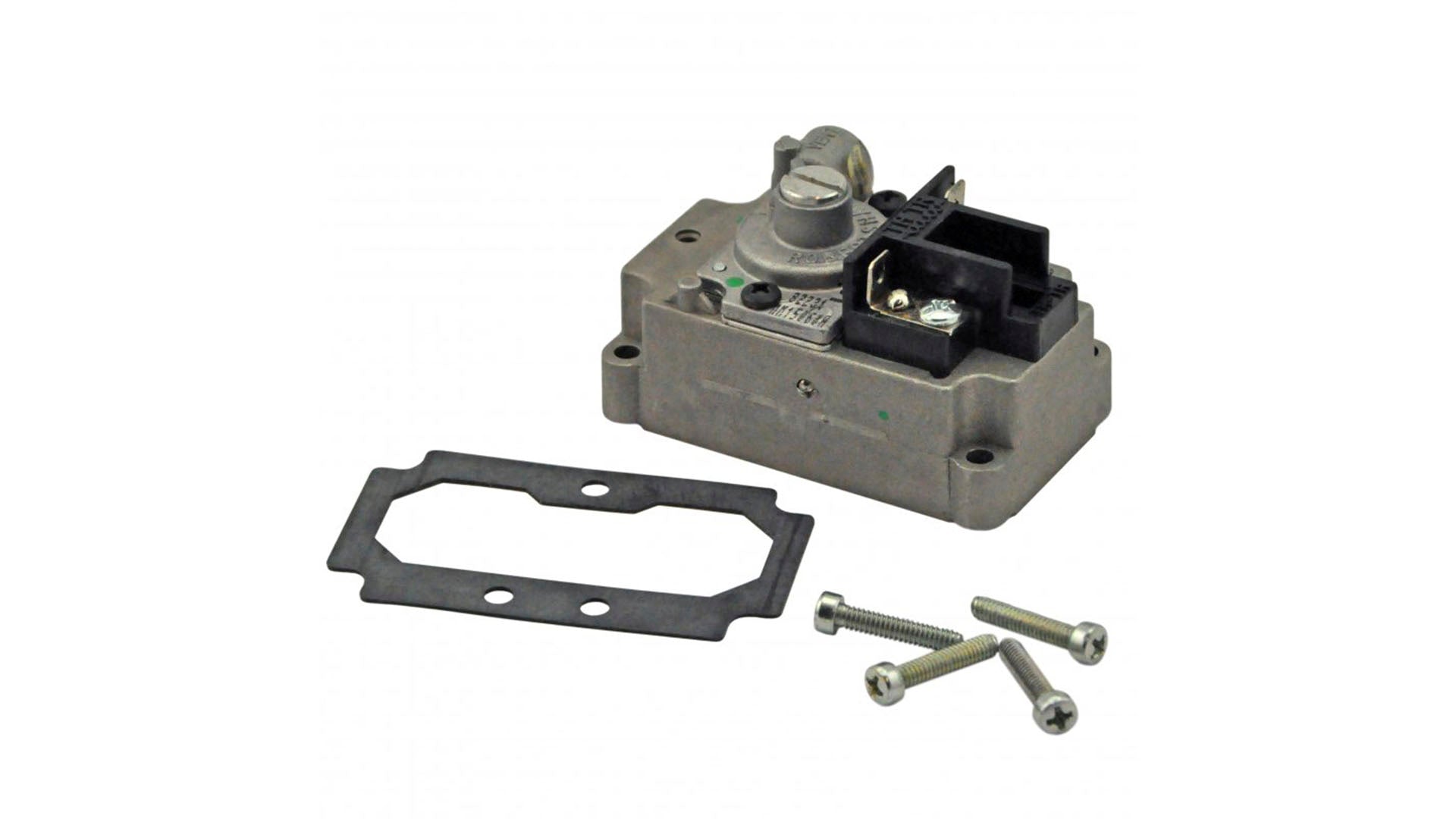 Robertshaw 705-402 Actuator for 700 Series Gas Valves image 3