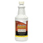 NU-CALGON 4165-24 Drain Solve, Liquid Drain Opener 32 oz image 0