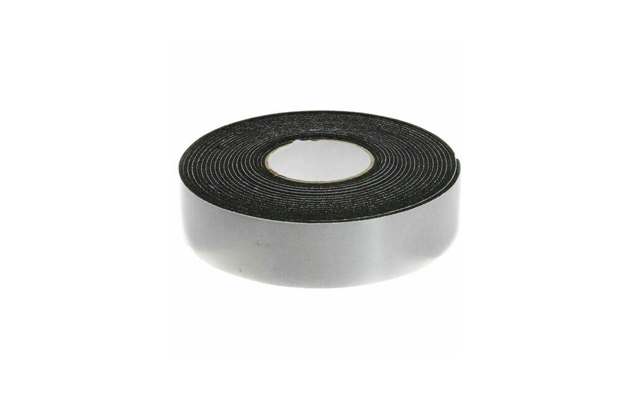 Diversitech 6-9718 Foam Insulation Tape image 2