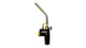 Bernzomatic TS8000T Max Performance Torch image 0