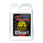 HCPRO VPO-46 Synthetic Vacuum Pump Oil – ISO VG 46, Anti-Foam, Quart & Gallon — view 11