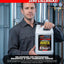 HCPRO 4G Mineral Refrigeration Oil, ISO VG 68 (SUS 300), Heavy-Duty, R22/R502 — view 3