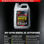 HCPRO 4G Mineral Refrigeration Oil, ISO VG 68 (SUS 300), Heavy-Duty, R22/R502 — view 4